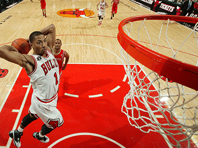 91网站永久免费看nba视频_91网站永久免费看nba视频在线观看_91网站永久免费看nba视频免费观看无插件【球客直播】